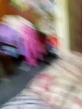 svk 05 online show from 10/24/25, 05:53