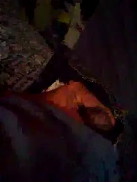 svk 05 online show from 10/29/25, 09:22