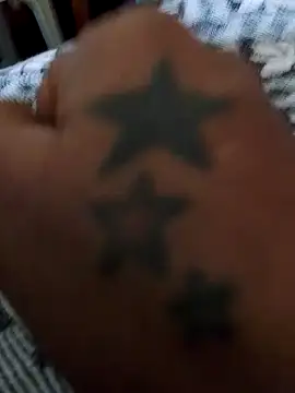 svk 05 online show from 11/06/25, 05:14