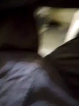 svk 05 online show from 11/16/25, 05:51