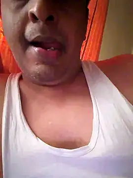 svk 05 online show from 11/17/25, 07:14