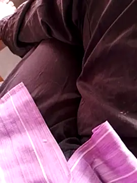 svk 05 online show from 11/18/25, 06:18