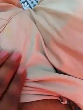 svk 05 online show from 11/22/25, 06:56