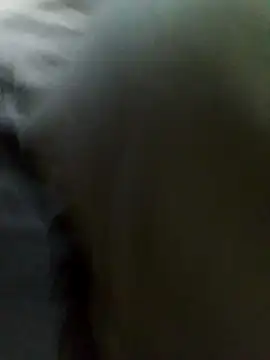 svk 05 online show from 12/01/25, 06:35