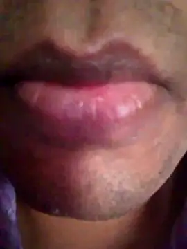 svk 05 online show from 12/02/25, 07:47