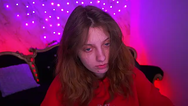 Snapshot of CuteeFoxy chatting on 03/20/26, 01:16 CuteeFoxy online show from 03/20/26, 01:16