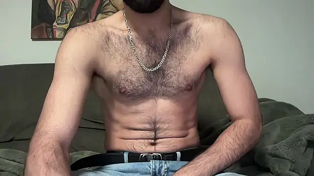 yournextguy online show from 11/30/25, 05:17