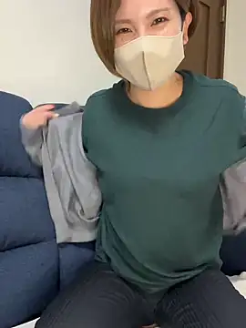 Io chaaan xxx online show from 12/01/25, 06:07