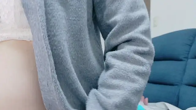 Io chaaan xxx online show from 02/12/26, 06:19