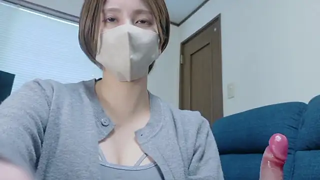 Io chaaan xxx online show from 02/13/26, 07:48