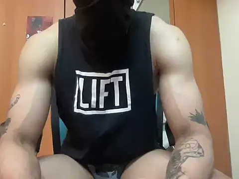 Thenattyguy online show from 10/21/25, 06:52