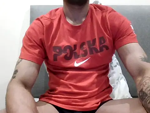 Thenattyguy online show from 01/31/26, 08:07