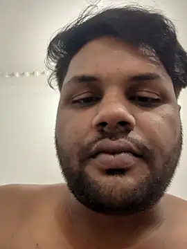 Akki19989 online show from 11/01/25, 09:39