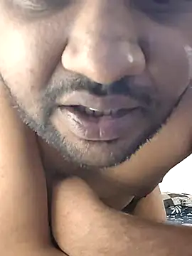 Akki19989 online show from 11/16/25, 03:39