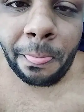 Akki19989 online show from 01/06/26, 10:12