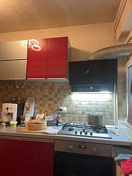 Snapshot of COBRAboySEX@xh chatting on 01/06/26, 06:39 COBRAboySEXxh online show from 01/06/26, 06:39