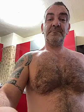 Snapshot of COBRAboySEX@xh chatting on 01/07/26, 02:30 COBRAboySEXxh online show from 01/07/26, 02:30