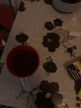 Snapshot of COBRAboySEX@xh chatting on 01/11/26, 04:39 COBRAboySEXxh online show from 01/11/26, 04:39