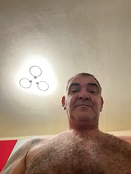 Snapshot of COBRAboySEX@xh chatting on 01/11/26, 04:45 COBRAboySEXxh online show from 01/11/26, 04:45