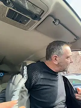 Snapshot of COBRAboySEX@xh chatting on 01/14/26, 10:21 COBRAboySEXxh online show from 01/14/26, 10:21