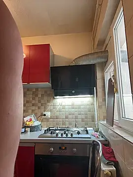 Snapshot of COBRAboySEX@xh chatting on 01/17/26, 09:03 COBRAboySEXxh online show from 01/17/26, 09:03