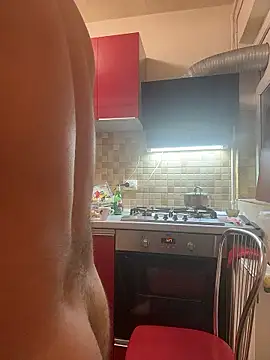 Snapshot of COBRAboySEX@xh chatting on 01/18/26, 04:27 COBRAboySEXxh online show from 01/18/26, 04:27