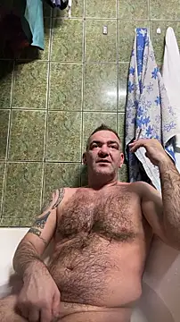 Snapshot of COBRAboySEX@xh chatting on 02/02/26, 08:02 COBRAboySEXxh online show from 02/02/26, 08:02