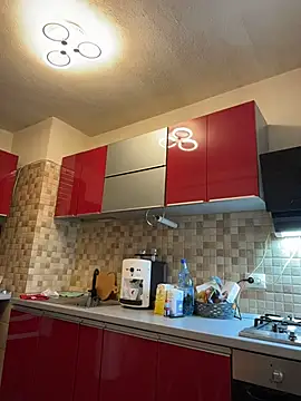 Snapshot of COBRAboySEX@xh chatting on 02/05/26, 07:13 COBRAboySEXxh online show from 02/05/26, 07:13