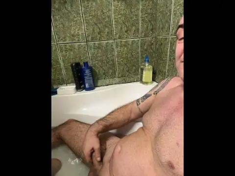 Snapshot of COBRAboySEX@xh chatting on 02/10/26, 11:14 COBRAboySEXxh online show from 02/10/26, 11:14