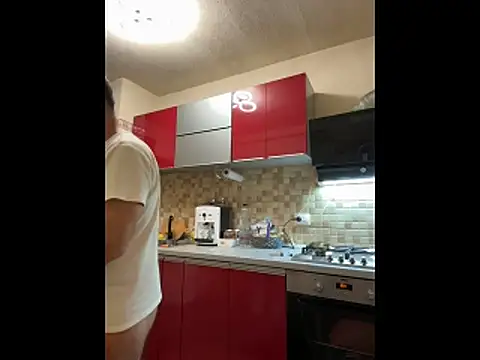 Snapshot of COBRAboySEX@xh chatting on 02/11/26, 06:35 COBRAboySEXxh online show from 02/11/26, 06:35