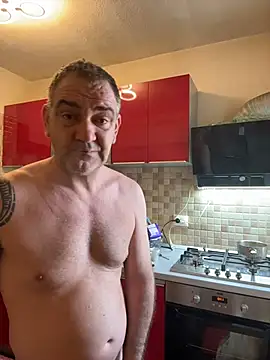 Snapshot of COBRAboySEX@xh chatting on 02/12/26, 06:41 COBRAboySEXxh online show from 02/12/26, 06:41