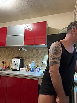 Snapshot of COBRAboySEX@xh chatting on 02/15/26, 05:37 COBRAboySEXxh online show from 02/15/26, 05:37