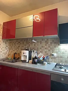 Snapshot of COBRAboySEX@xh chatting on 03/02/26, 06:58 COBRAboySEXxh online show from 03/02/26, 06:58