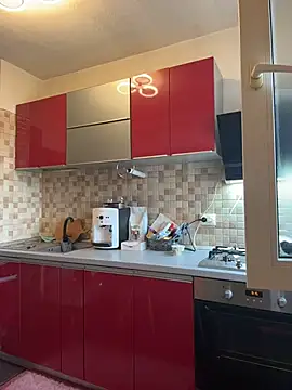 Snapshot of COBRAboySEX@xh chatting on 03/02/26, 07:15 COBRAboySEXxh online show from 03/02/26, 07:15