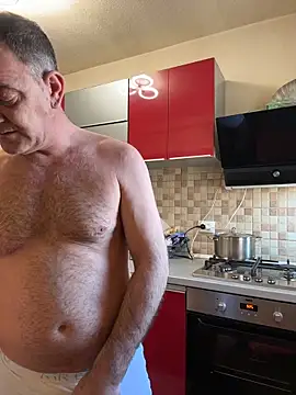 Snapshot of COBRAboySEX@xh chatting on 03/04/26, 07:25 COBRAboySEXxh online show from 03/04/26, 07:25