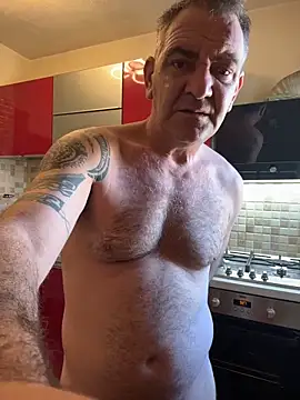 Snapshot of COBRAboySEX@xh chatting on 03/13/26, 07:26 COBRAboySEXxh online show from 03/13/26, 07:26