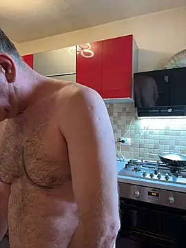 Snapshot of COBRAboySEX@xh chatting on 03/19/26, 07:56 COBRAboySEXxh online show from 03/19/26, 07:56