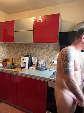 Snapshot of COBRAboySEX@xh chatting on 03/20/26, 08:41 COBRAboySEXxh online show from 03/20/26, 08:41