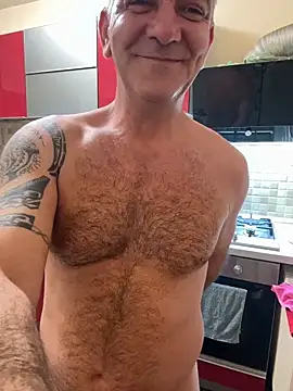 Snapshot of COBRAboySEX@xh chatting on 03/22/26, 07:17 COBRAboySEXxh online show from 03/22/26, 07:17