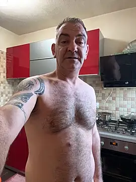 Snapshot of COBRAboySEX@xh chatting on 03/30/26, 07:09 COBRAboySEXxh online show from 03/30/26, 07:09