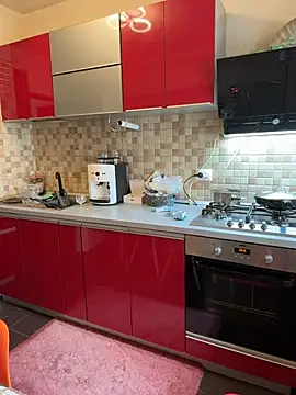 Snapshot of COBRAboySEX@xh chatting on 03/31/26, 11:43 COBRAboySEXxh online show from 03/31/26, 11:43