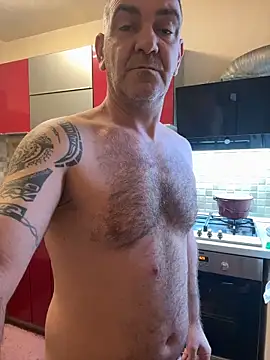 Snapshot of COBRAboySEX@xh chatting on 04/01/26, 05:30 COBRAboySEXxh online show from 04/01/26, 05:30