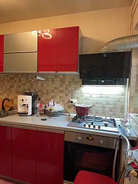 Snapshot of COBRAboySEX@xh chatting on 04/02/26, 02:26 COBRAboySEXxh online show from 04/02/26, 02:26