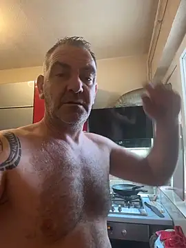 Snapshot of COBRAboySEX@xh chatting on 04/04/26, 07:39 COBRAboySEXxh online show from 04/04/26, 07:39