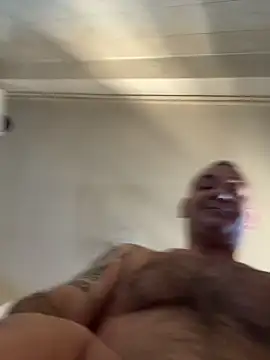 Snapshot of COBRAboySEX@xh chatting on 04/06/26, 06:47 COBRAboySEXxh online show from 04/06/26, 06:47