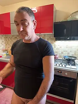 Snapshot of COBRAboySEX@xh chatting on 04/07/26, 07:20 COBRAboySEXxh online show from 04/07/26, 07:20