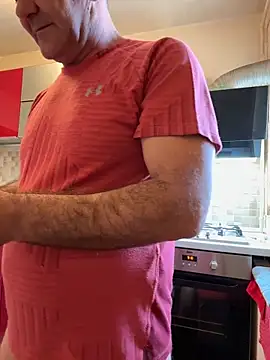 Snapshot of COBRAboySEX@xh chatting on 04/13/26, 06:19 COBRAboySEXxh online show from 04/13/26, 06:19