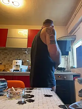 COBRAboySEXxh online show from 05/04/26, 05:47