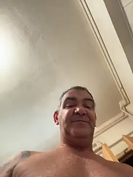 COBRAboySEXxh online show from 07/08/26, 07:02