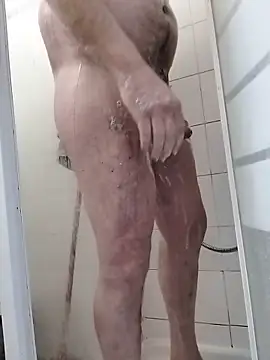 Snapshot of nicolaspgarnier chatting on 03/14/26, 05:18 nicolaspgarnier online show from 03/14/26, 05:18